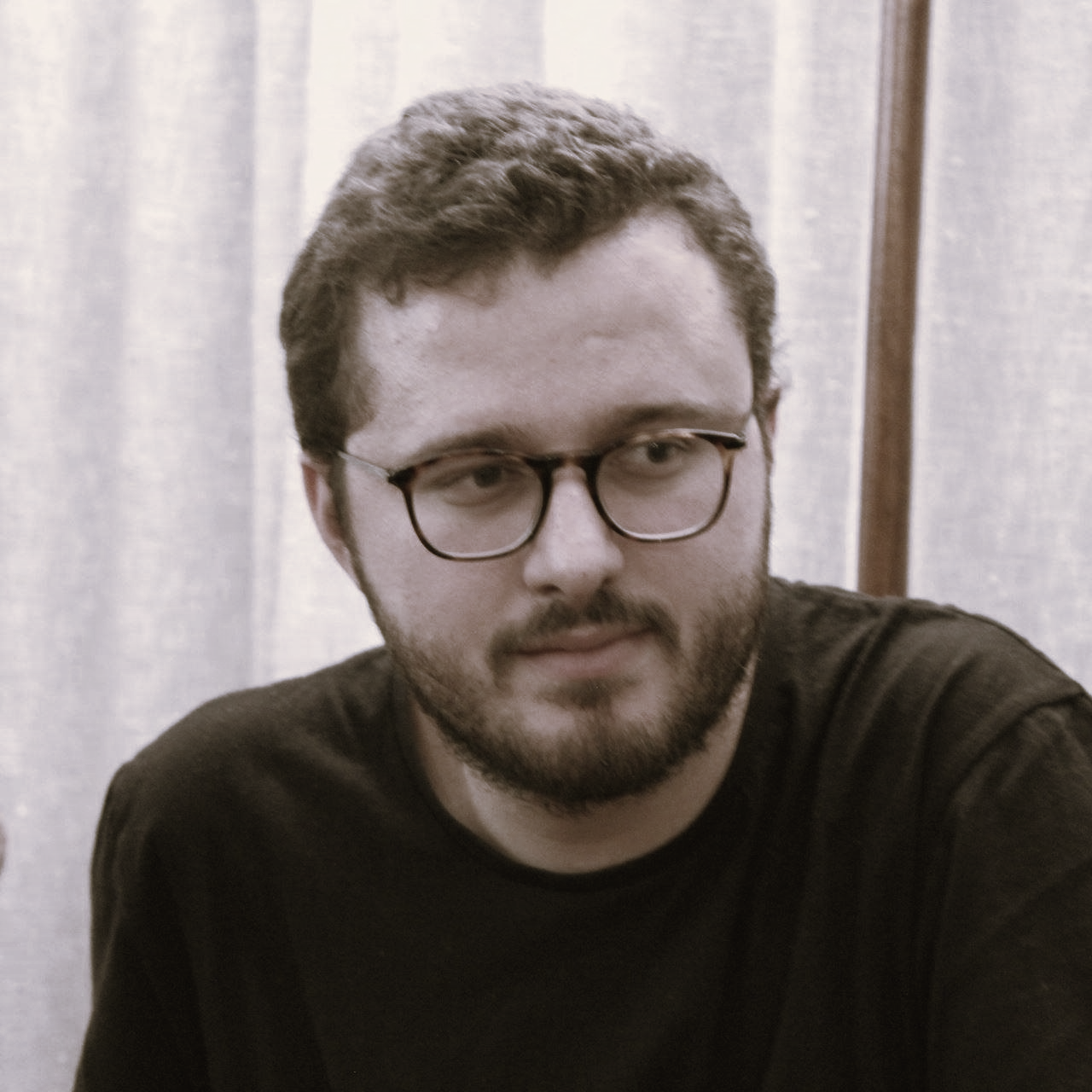 Guillem-Suau-Gomila.png_1792603692