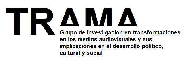 TRMA_CASTELLANO